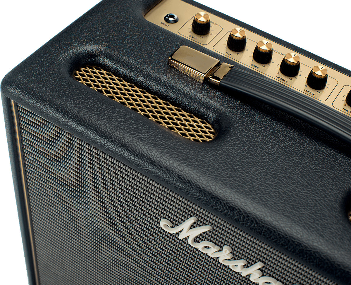 Marshall Origin 20C gitarrförstärkare
