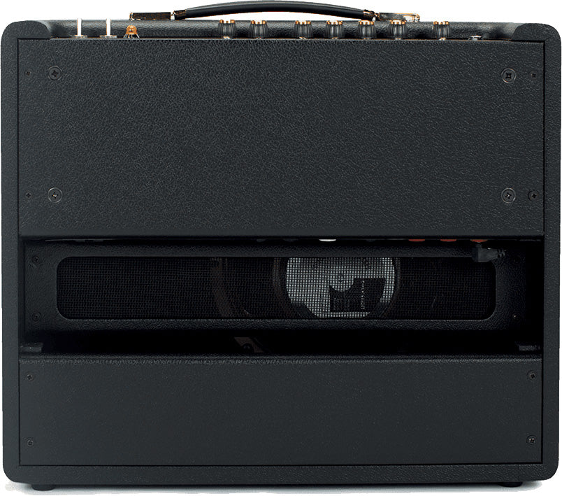 Marshall Origin 20C gitarrförstärkare