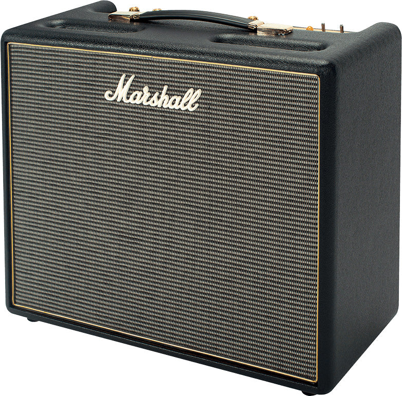 Marshall Origin 20C gitarrförstärkare