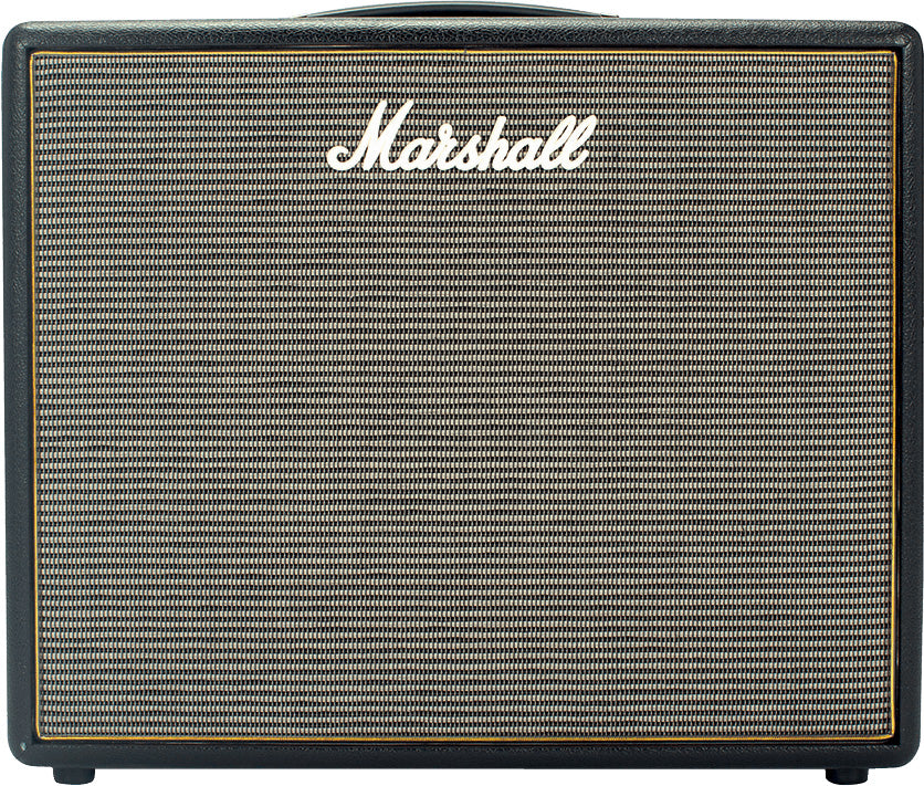 Marshall Origin 20C gitarrförstärkare