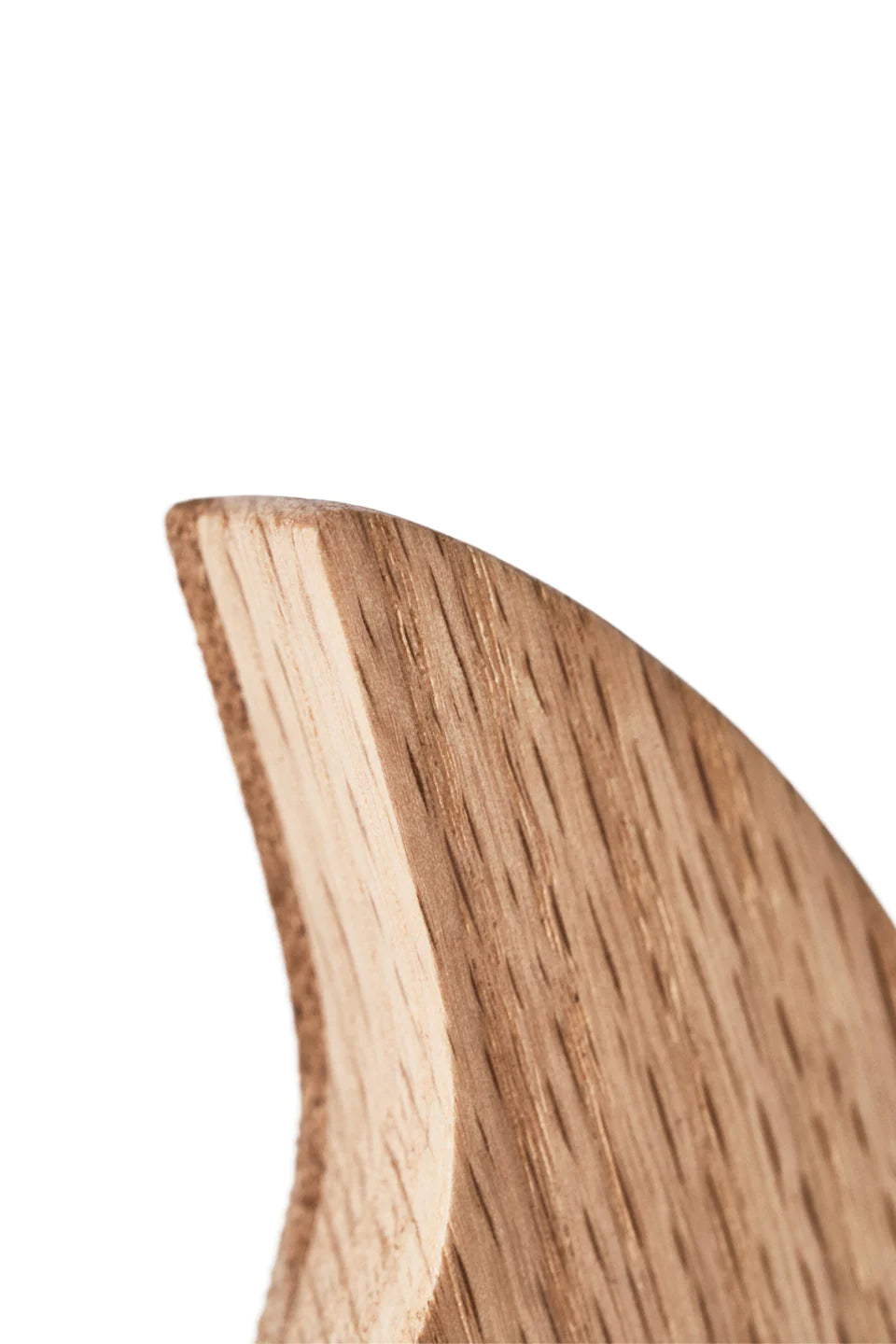 Openhagen HangWithMe Ukulele Hanger (Ek)