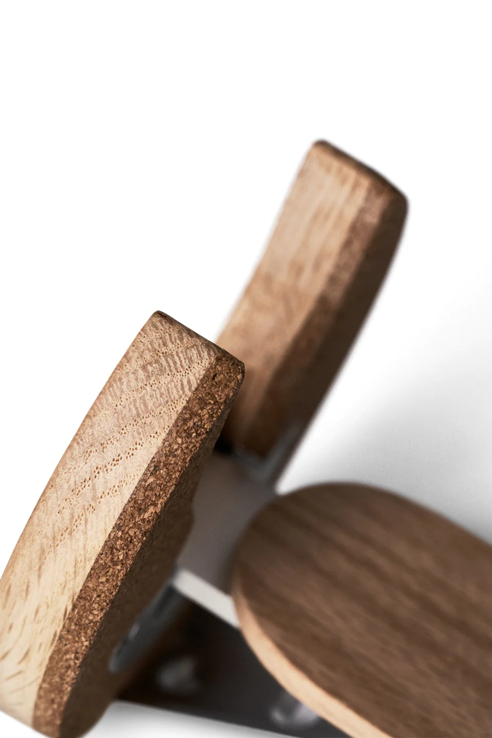 Openhagen HangWithMe Ukulele Hanger (Ek)