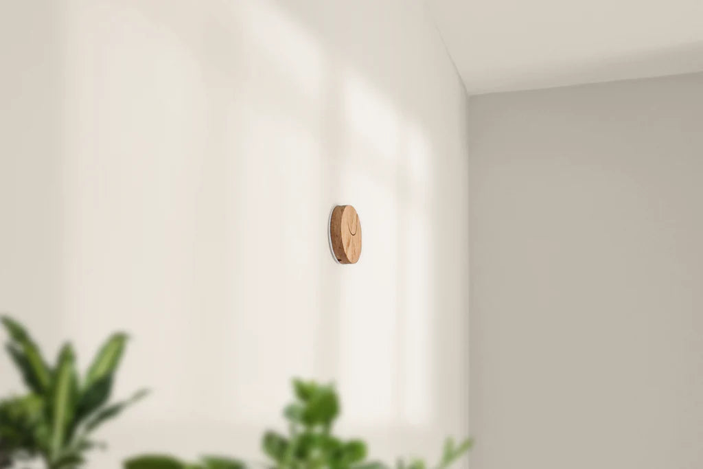 Openhagen HangWithMe Ukulele Hanger (Ek)