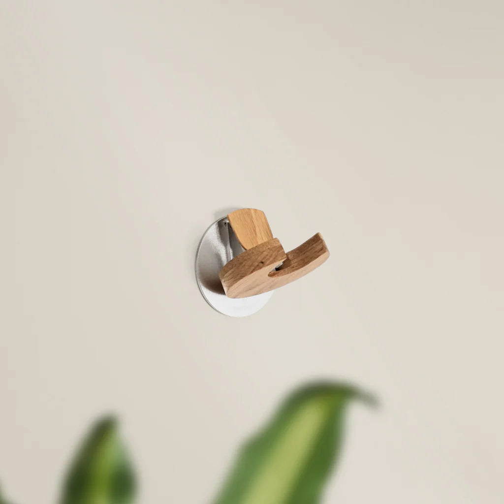 Openhagen HangWithMe Ukulele Hanger (Ek)