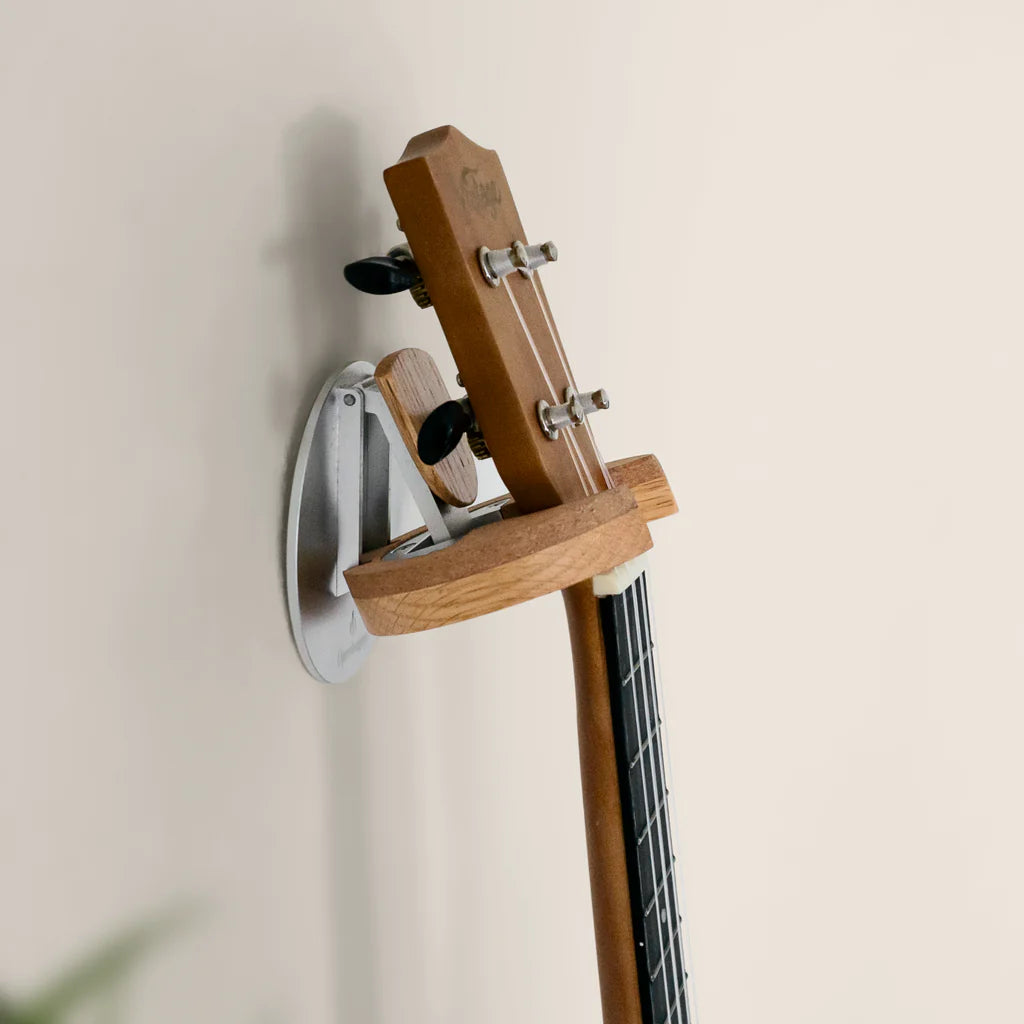 Openhagen HangWithMe Ukulele Hanger (Ek)