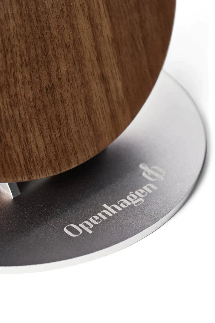 Openhagen HangWithMe Ukulele Hanger (Valnöt)