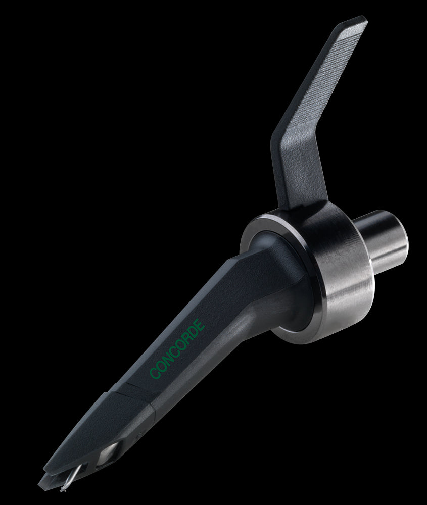 Ortofon Concorde MIX MKII Pick-up Stylus Nål