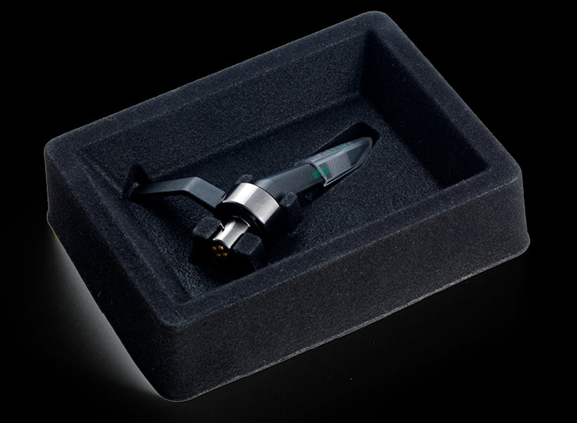 Ortofon Concorde MIX MKII Pick-up Stylus Nål