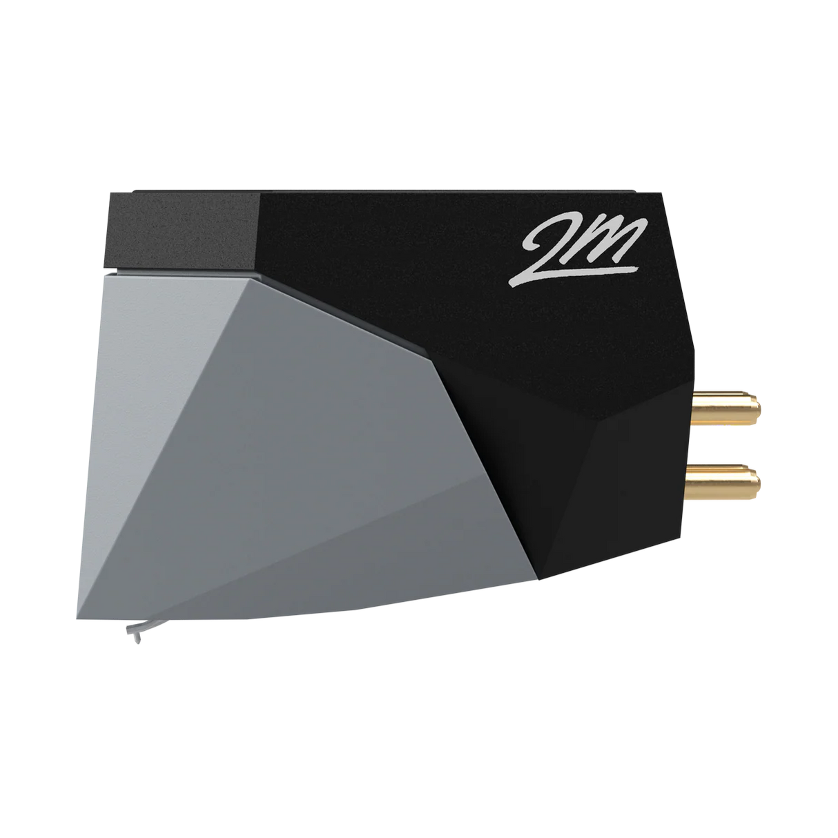 Ortofon 2M 78 Pick-Up