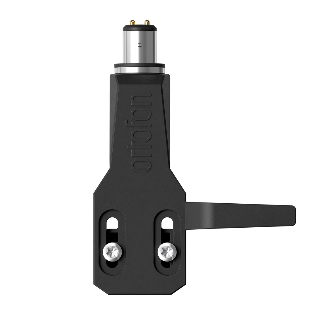 Ortofon VNL DANCE - Förmonterad på SH-2 Black
