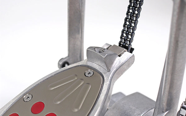 Pearl P-2050C Eliminator Kick Drum Pedal