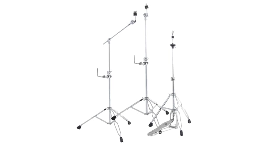 Dixon P-CPL1PK hardware-set till Little Roomer