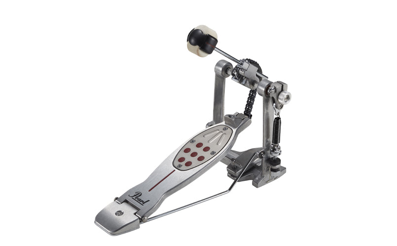 Pearl P-2050C/F L.T. Eliminator bastrumpedal
