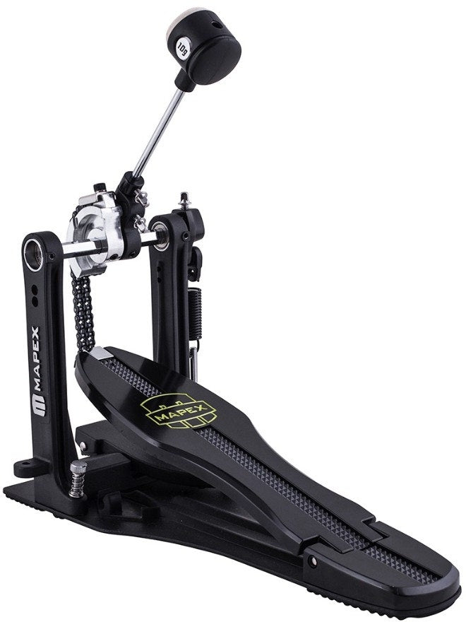 Mapex P810 enkel bastrumpedal