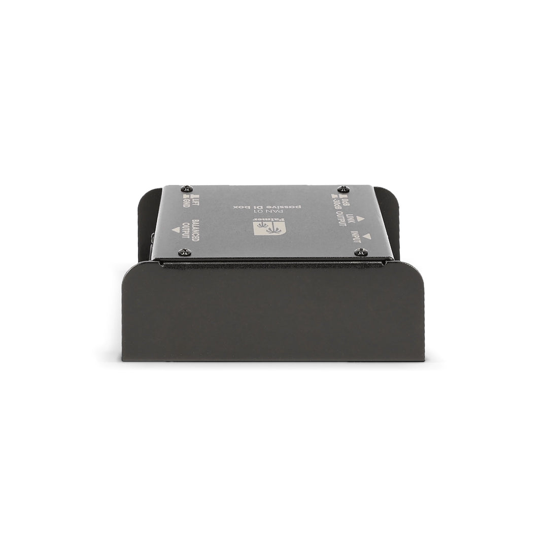 Palmer PAN 01 - DI-box (passiv)