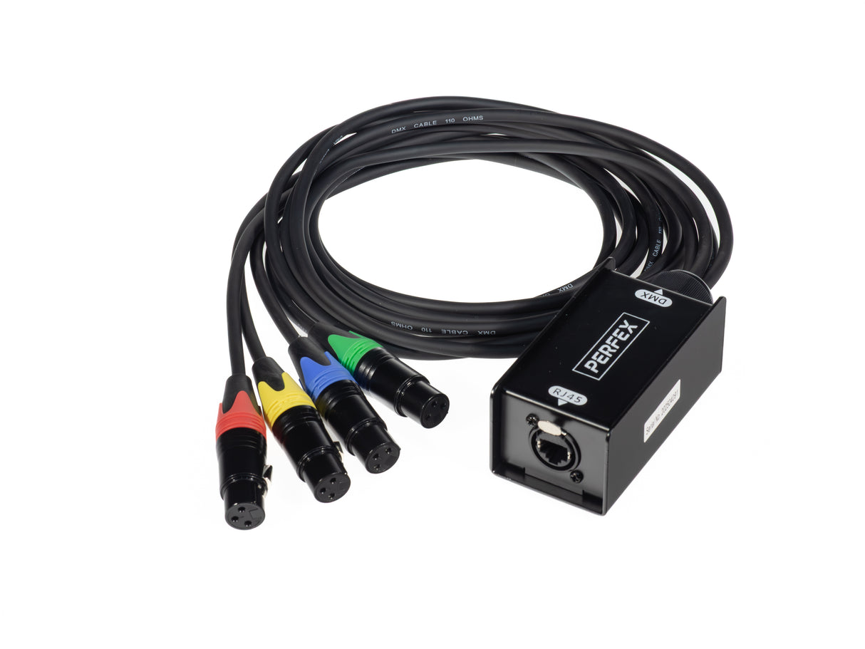 Perfex Cat Snake (Hona)