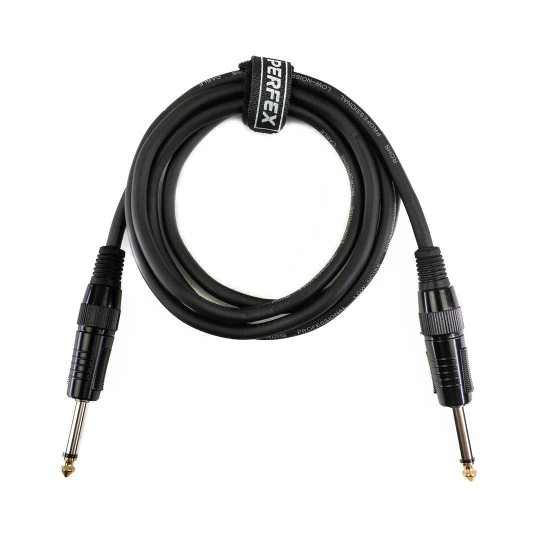Perfex telekabel (1,5m)