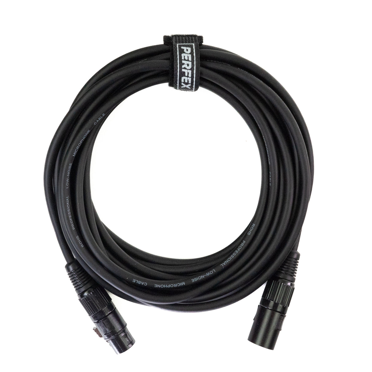 Shure SM7B-paket