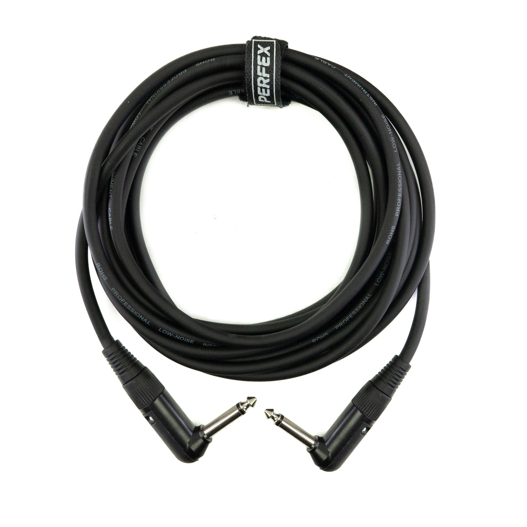 Perfex vinkeltelekabel (5m)
