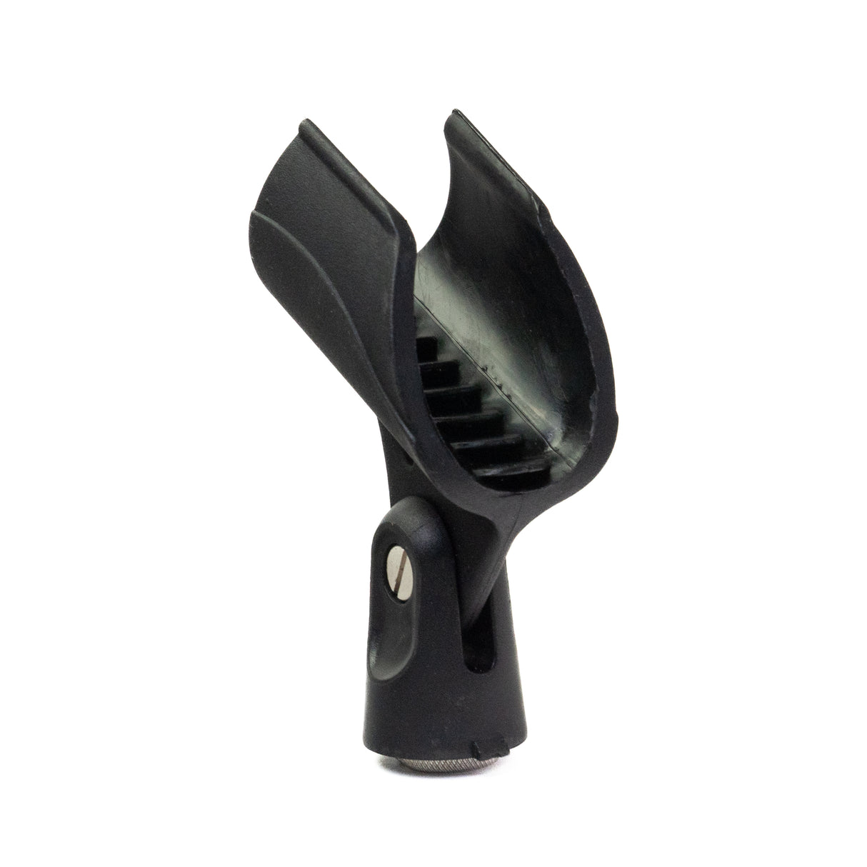 Mikrofonhållare 32mm