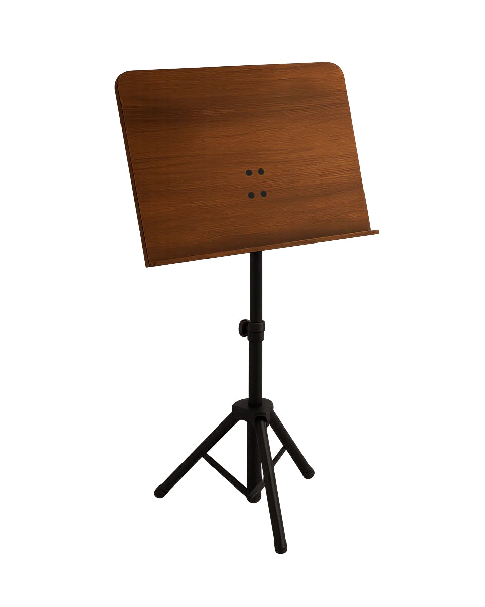 Perfex Notställ trä (95-135 cm)