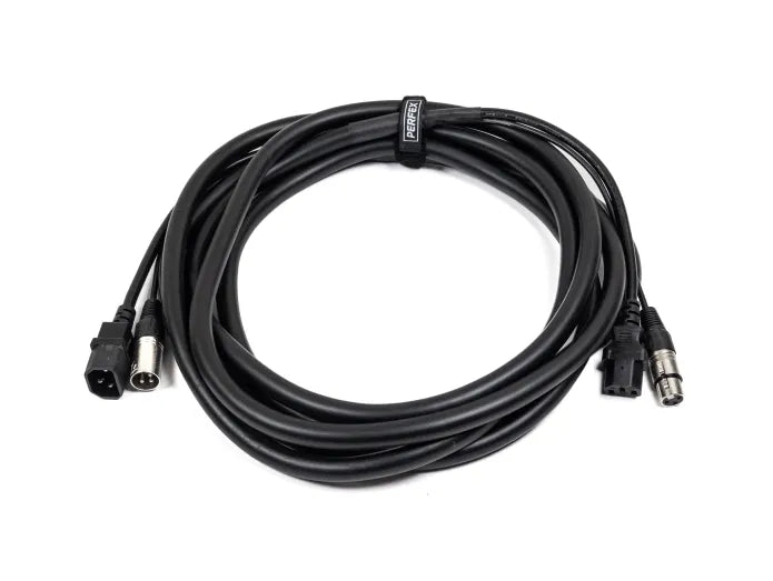 LiveMate SB400 ljuseffekt startpaket