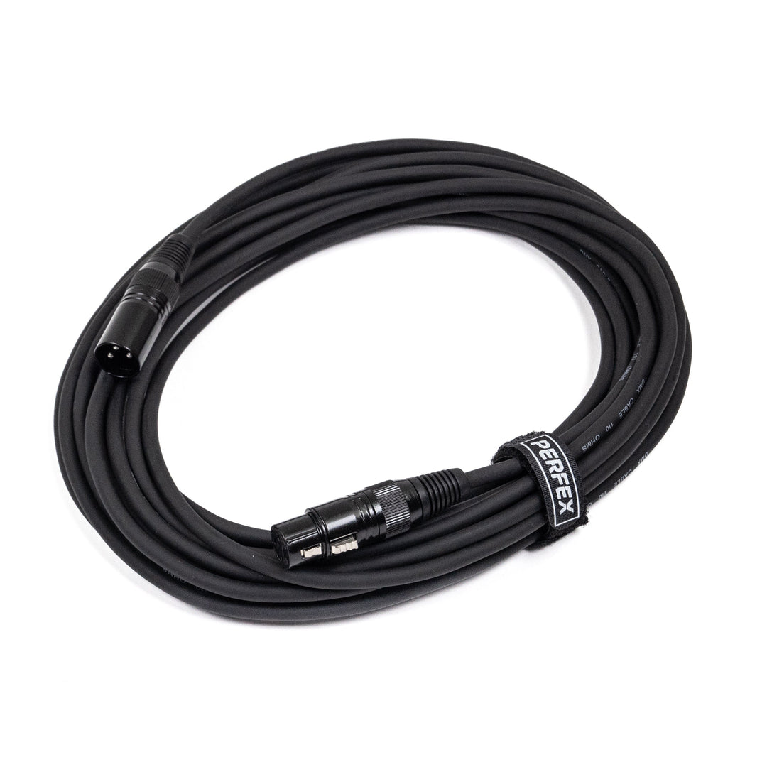 SB400 Bundle Pack + Kablar