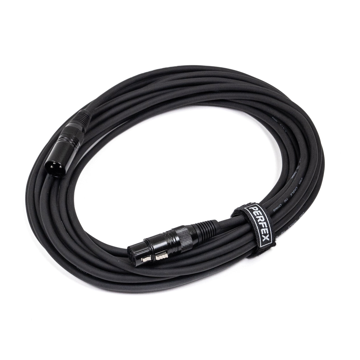 SB400 Bundle Pack + Kablar