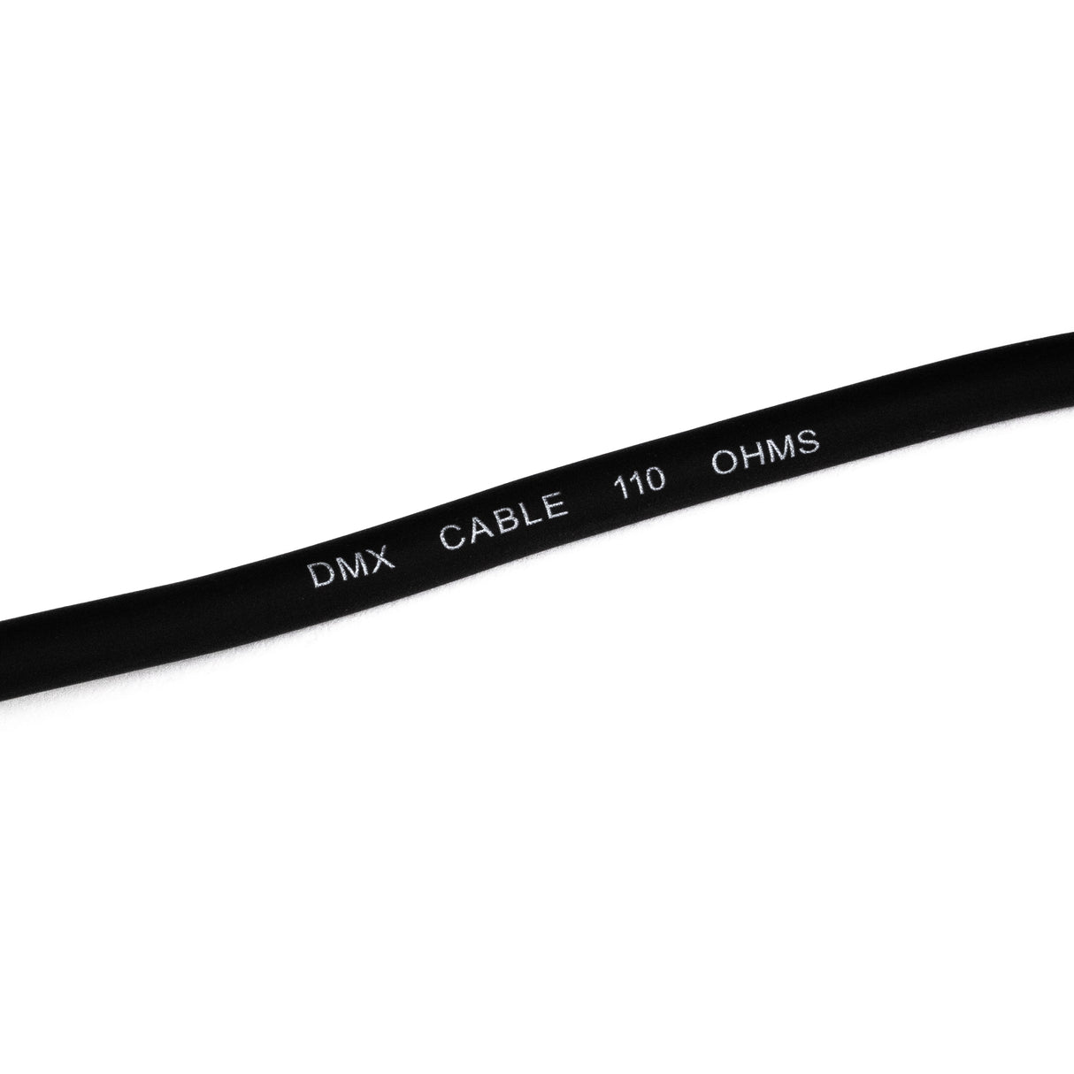 Perfex DMX-kabel (15m)