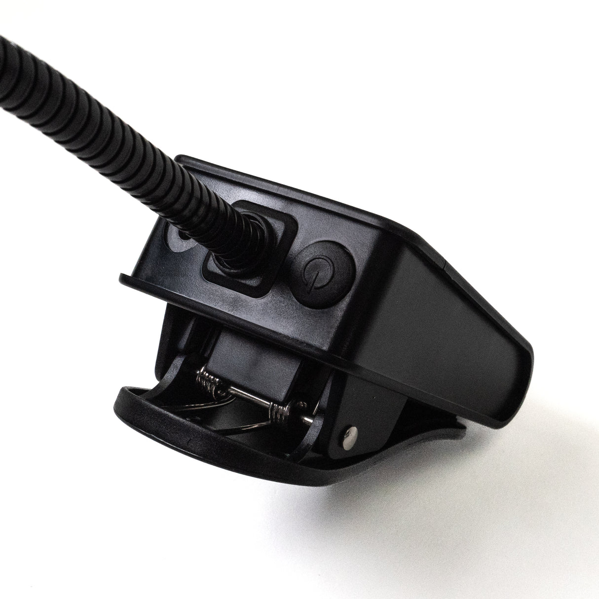 Grooveland Music Light With 9 LEDs