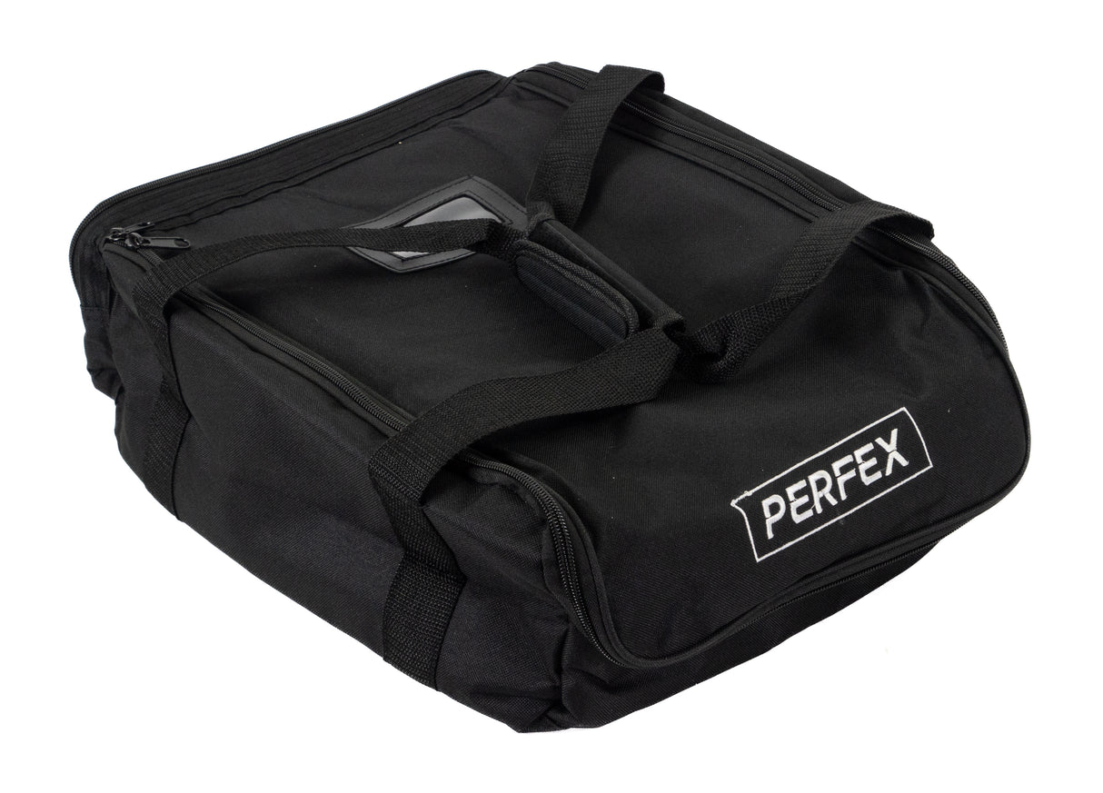 Perfex Mixer Softbag (B:33 x D:38,6 x H:15cm)