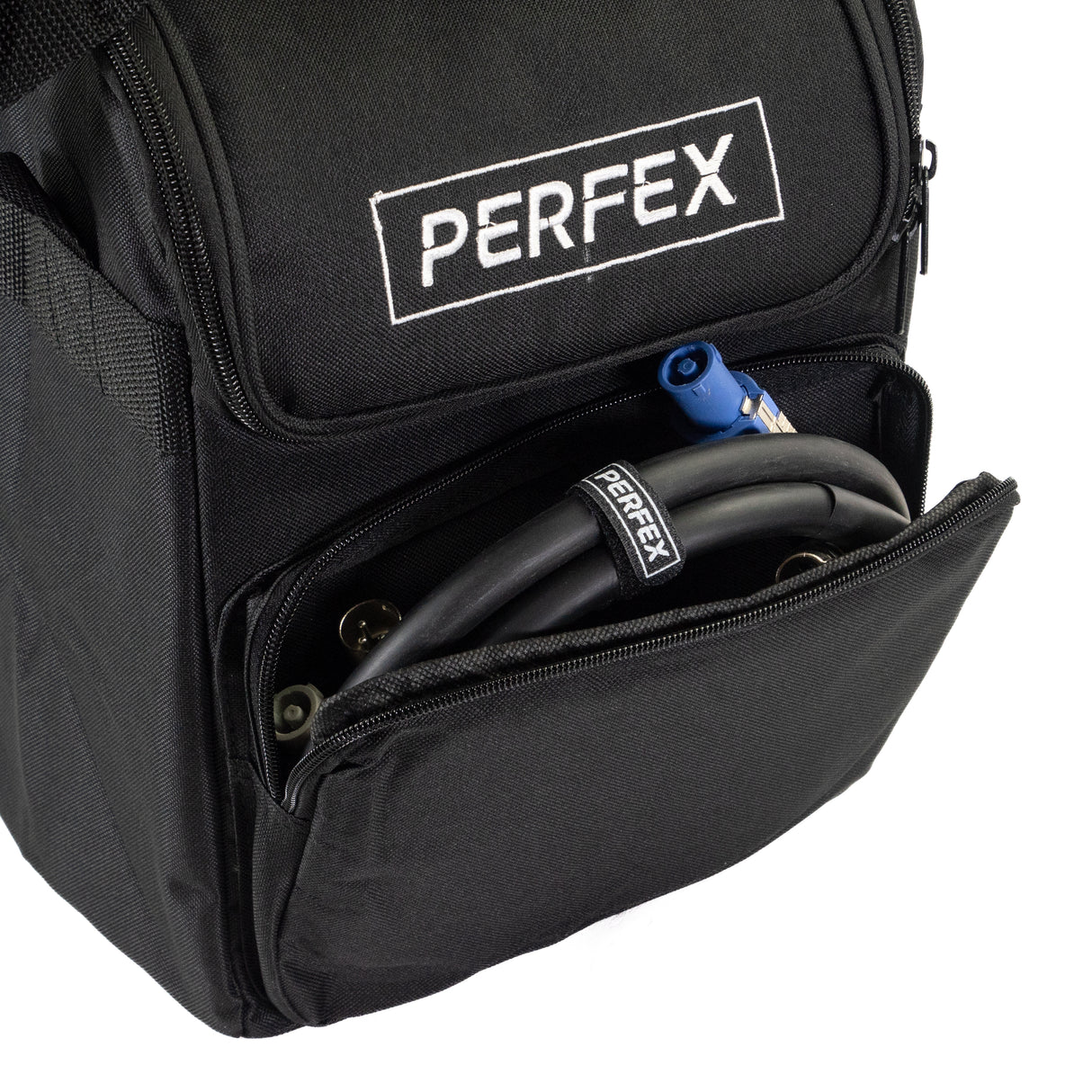 Perfex Universal Softbag (B:24 x D:24 x H:33cm)