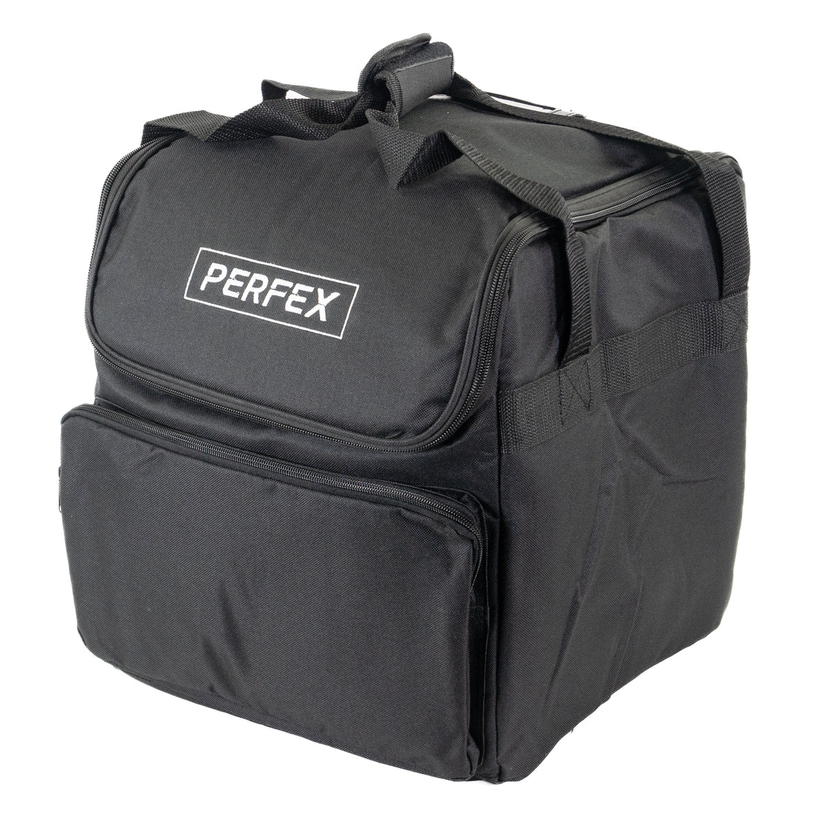 Perfex Softbag för ljuseffekt (B:33 x D:33 x H:35cm)