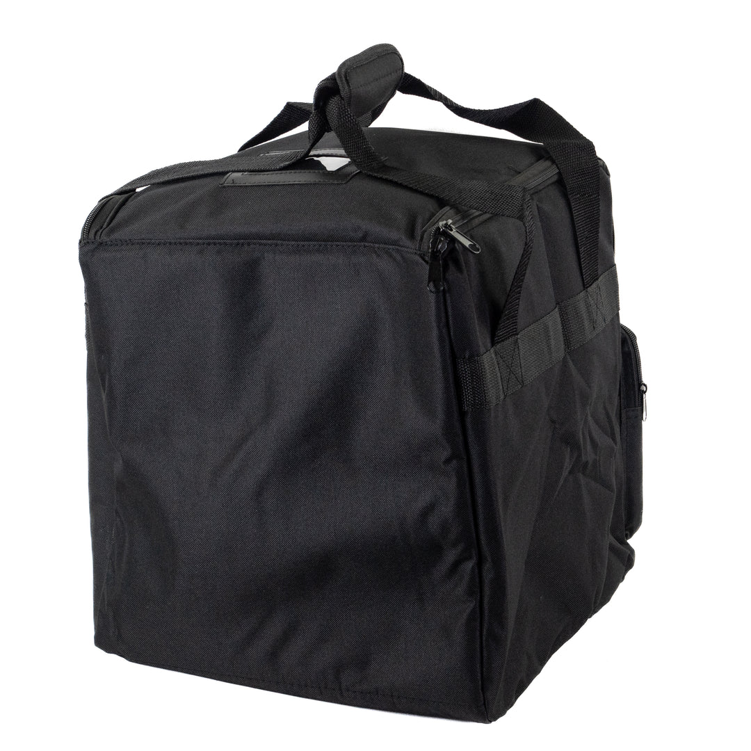 Perfex Softbag för ljuseffekt (B:33 x D:33 x H:35cm)