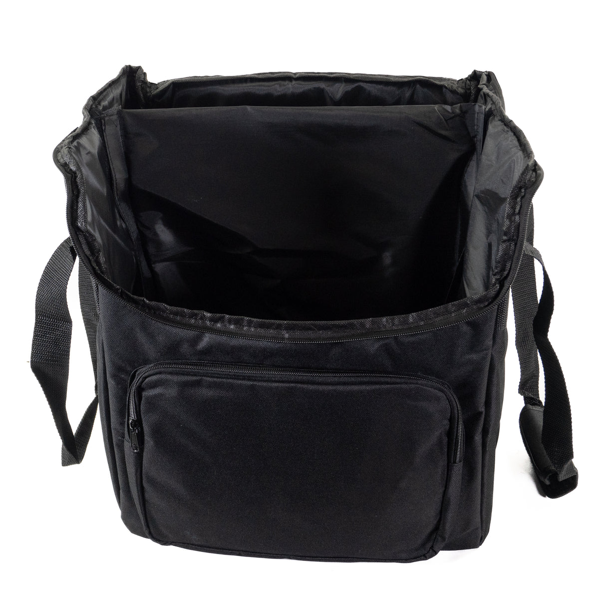 Perfex Universal Softbag (B:35 x D:35 x H:40cm)