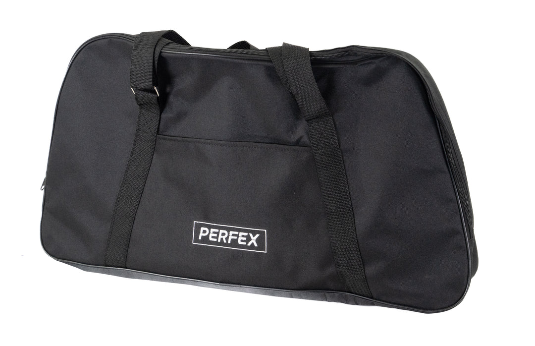 Perfex notställ Softbag (B:68 x D:10 x H:36cm)