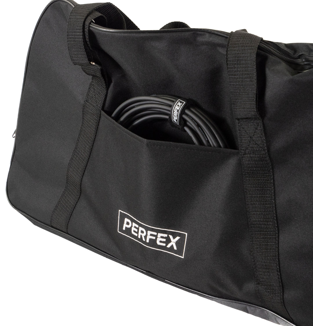 Perfex notställ Softbag (B:68 x D:10 x H:36cm)