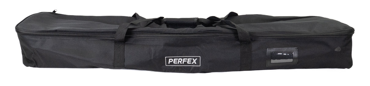 Perfex Stand Softbag (B:120 x D:30 x H:17cm)