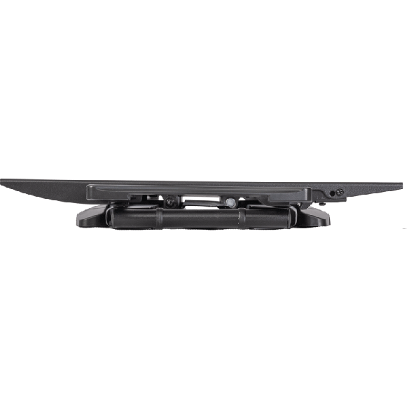 LTC flexibel väggfäste för platt skärm 33 "-70"