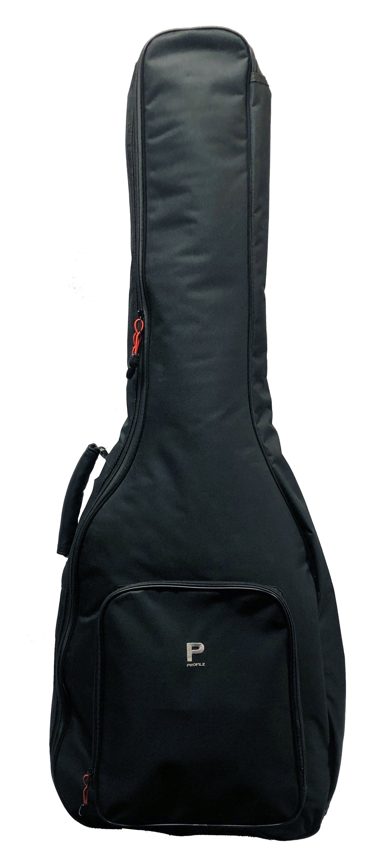 Profile Dreadnought gitarrväska