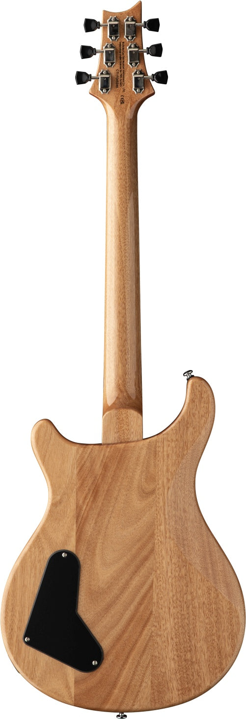 PRS SE "Paul's Guitar" elektrisk gitarr ( Charcoal )