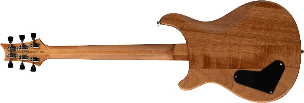 PRS SE "Paul's Guitar" elektrisk gitarr ( Faded Blue )