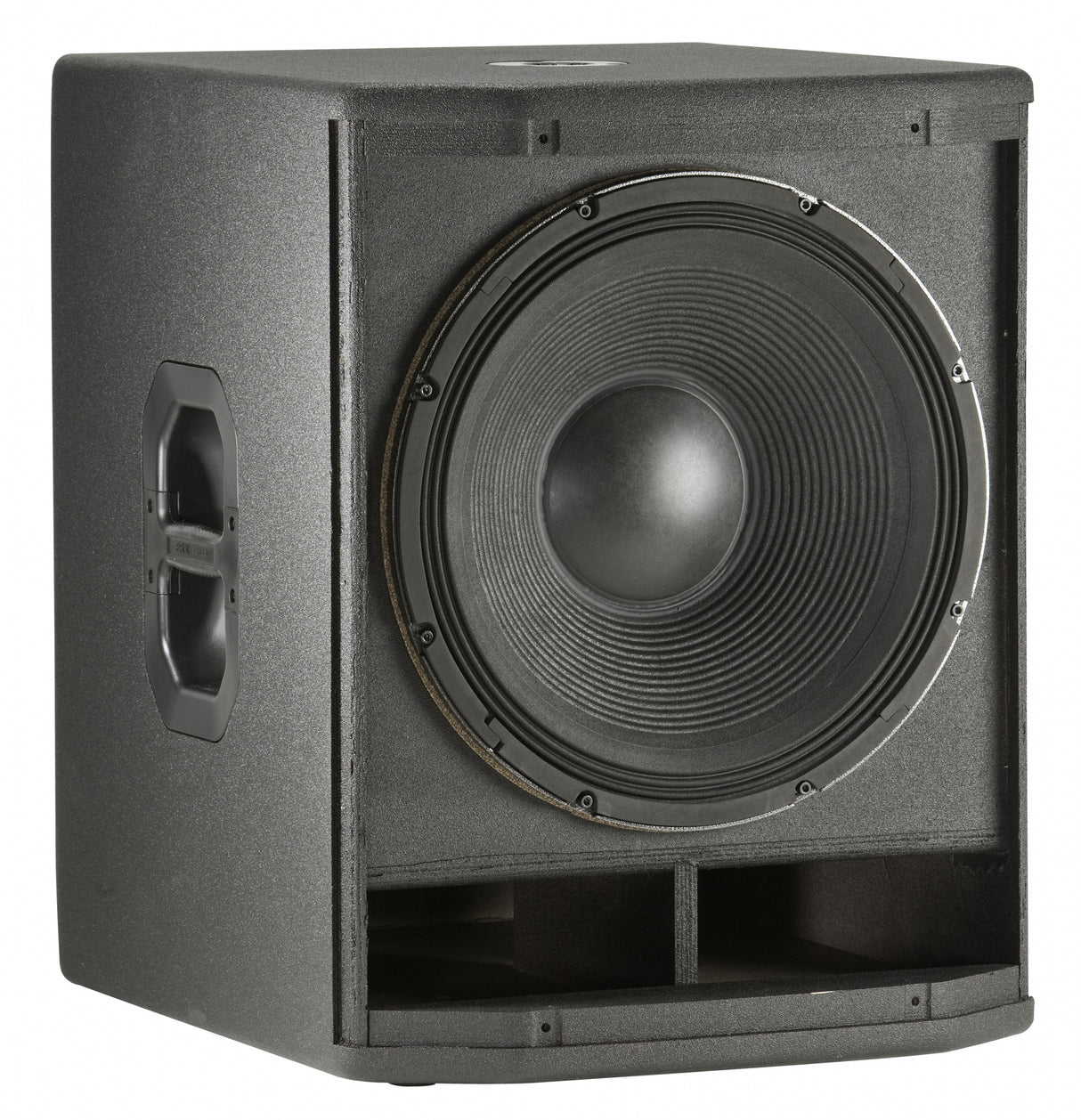 JBL PRX418S passiv subwoofer