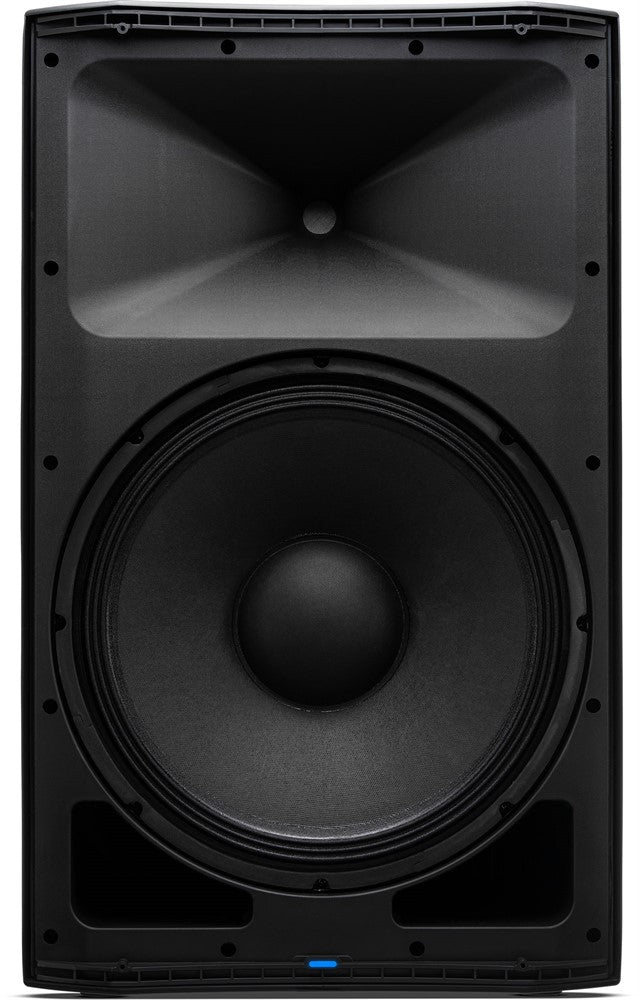 PreSonus AIR XD 15