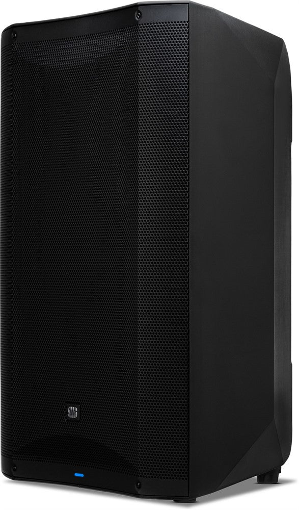 PreSonus AIR XD 15