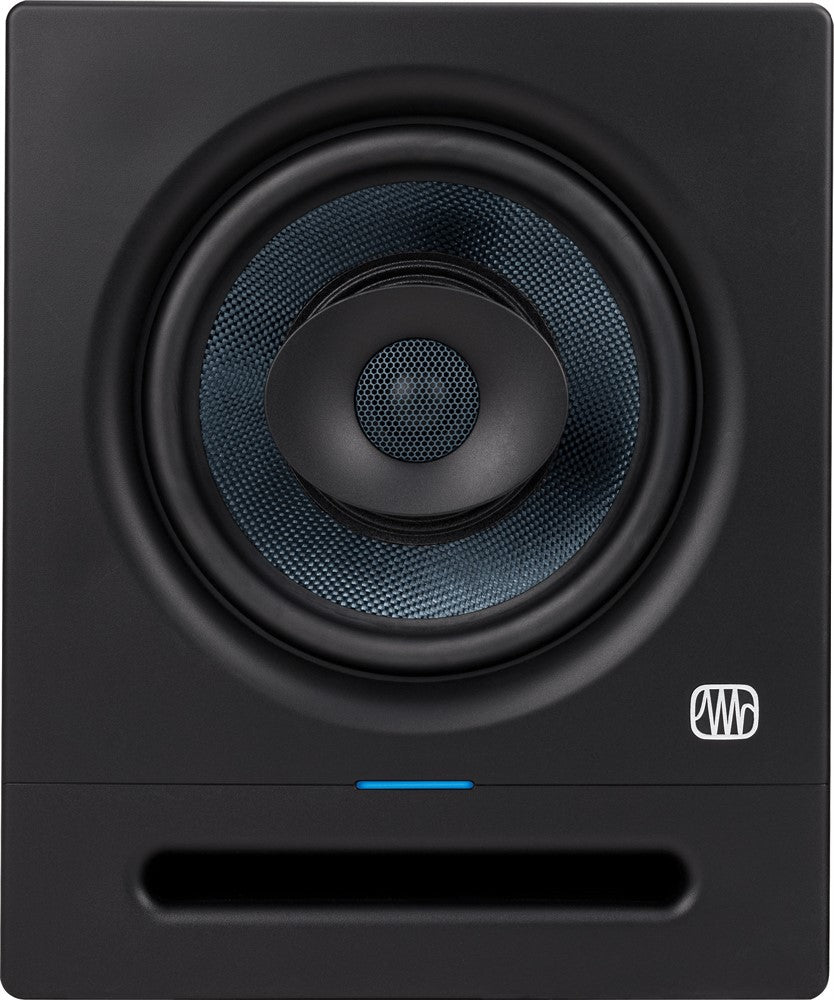 PreSonus Eris Pro 8