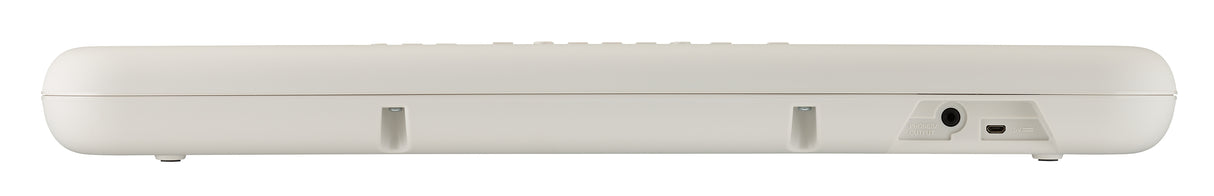 Yamaha PSS E30 Keyboard (vit)