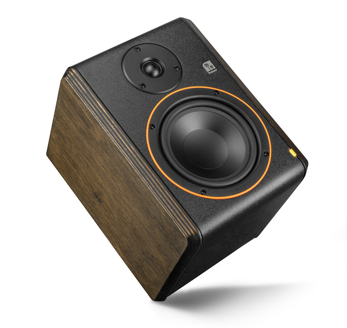 Palmer STUDIMON 5 Studio Monitor