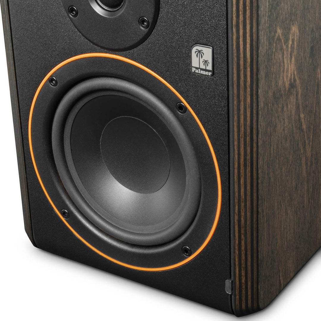 Palmer STUDIMON 5 Studio Monitor