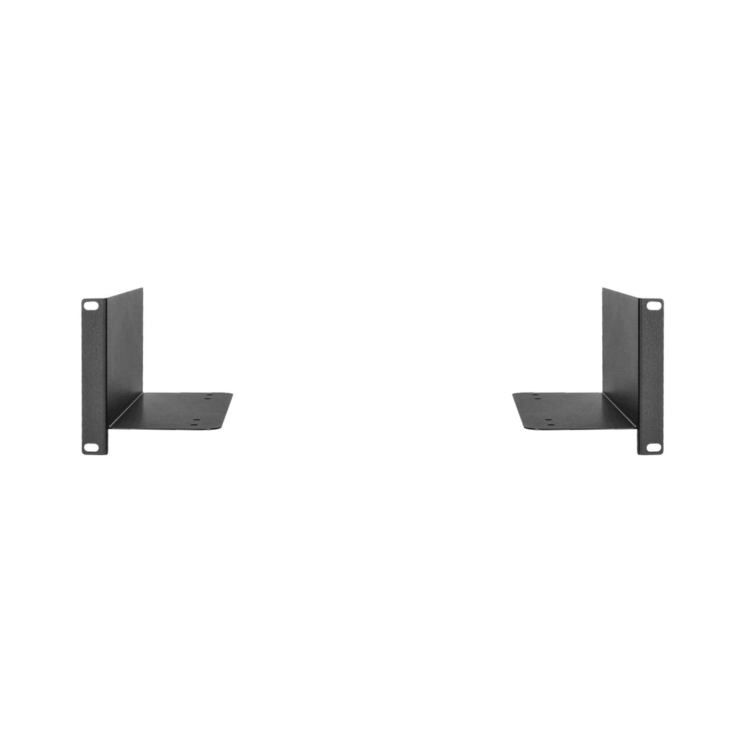 Palmer SUPREME SOAKER Rack-adapter - 3U rackmonteringssats för Palmer Supreme Soaker